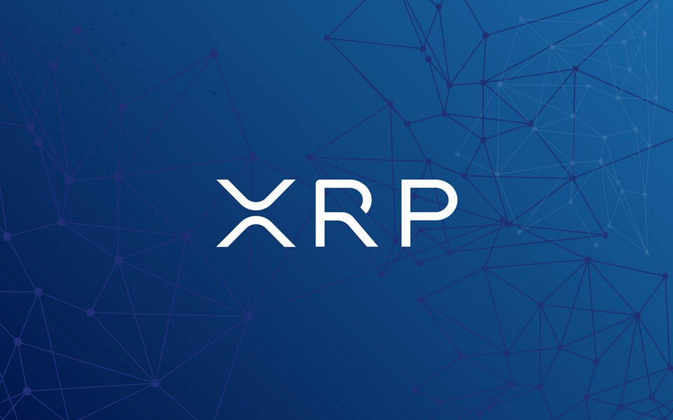 Apa Itu Crypto Xrp